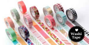 mayoristas-washi-tape