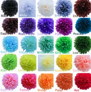 tissue-pom-pom-colors