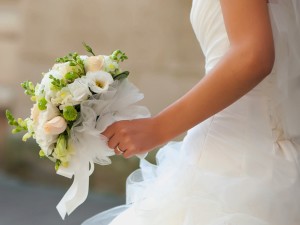 detalles de boda al por mayor