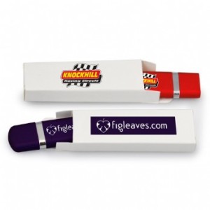 Memorias USB Personalizadas