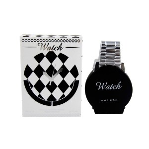 perfumes-reloj-man detalles bodas