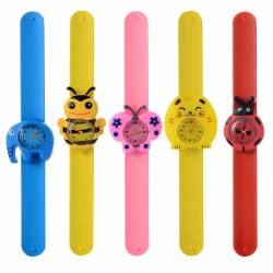 relojes infantiles comprar animales niños cumpleaños