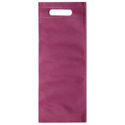 LOTE 55 BOLSAS NON-WOVEN...