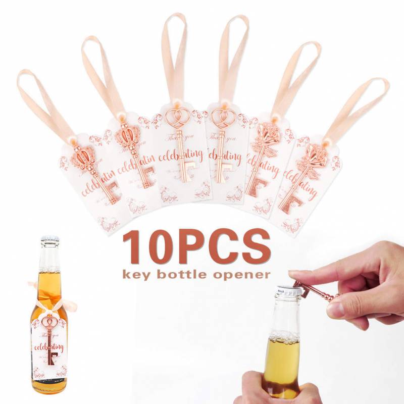 Por crecer Nominal Comprar abrebotellas para bodas baratos, originales. Detalles para hombres  bodas y fiestas.