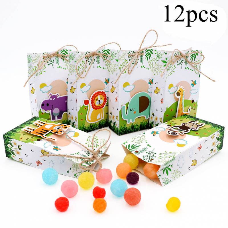 Bolsas de papel diseños infantiles para golosinas. Bolsas para golosinas  cumpleaños candy bar