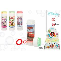 POMPERO DISNEY 60 ML