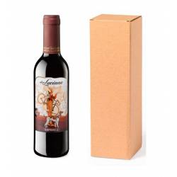 LOTE 12 BOTELLAS DE VINO...