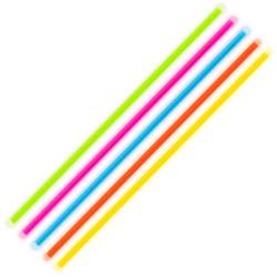 Pulseras Neon - Venta de productos al por mayor