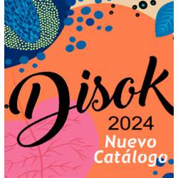 NUEVO CATALOGO 2024