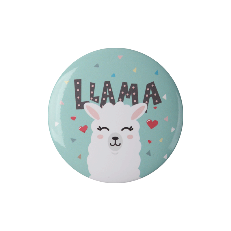 espejo llama chapa espejo llama chapa