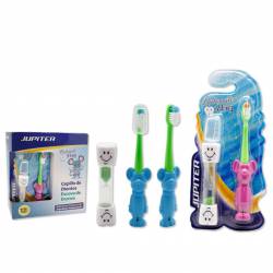 CEPILLO DIENTES RATONCITO...