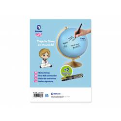 FIRMAS 1ª COMUNIÓN NIÑO EN...