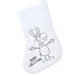 LOTE DE 10 CALCETINES...