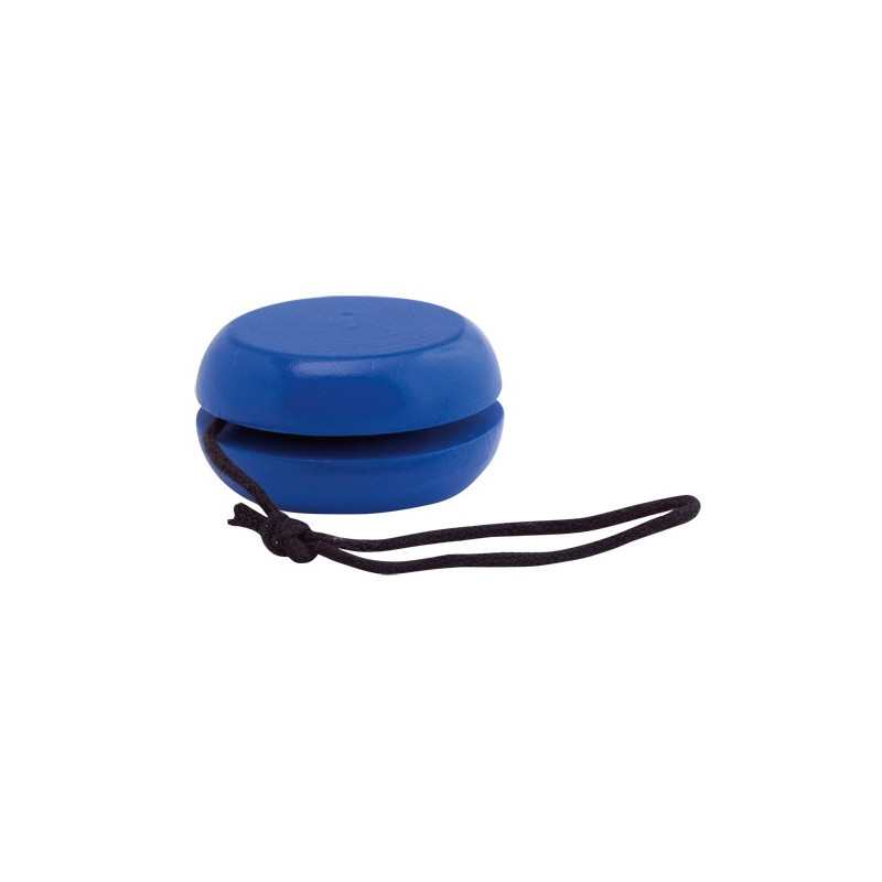 Yoyo de Madera Yoyo de Madera