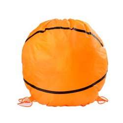 MOCHILA "SPORTS"