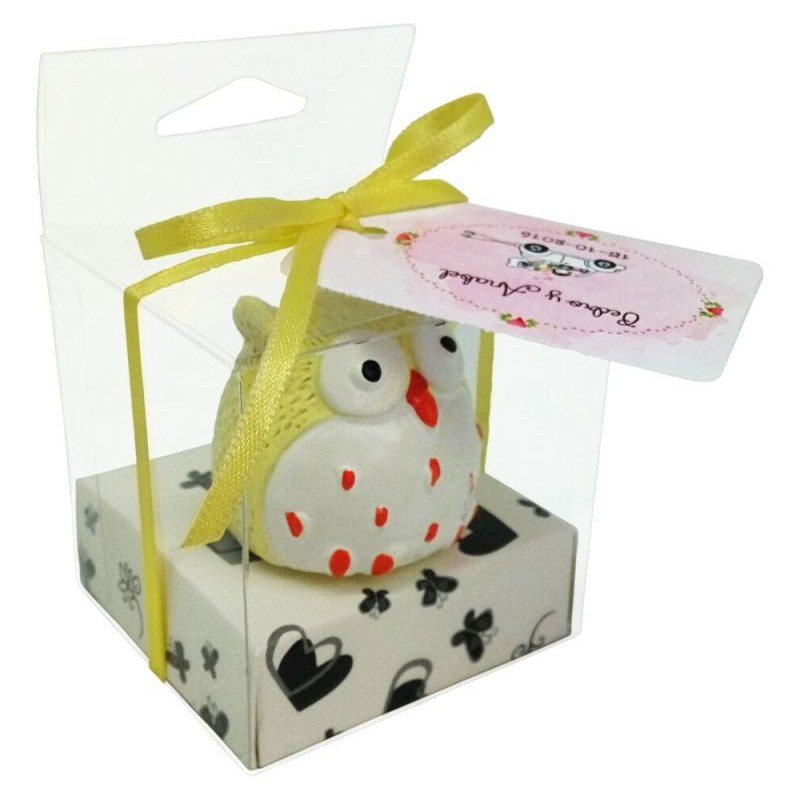 CAJA DETALLES (PERFECTA PARA BÁLSAMOS LABIALES) CAJA DETALLES (PERFECTA PARA BÁLSAMOS LABIALES)