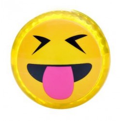 YO YO EMOTICONOS