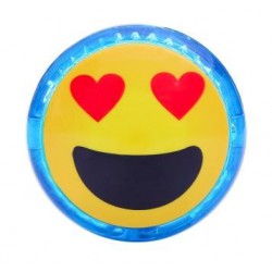 YO YO EMOTICONOS