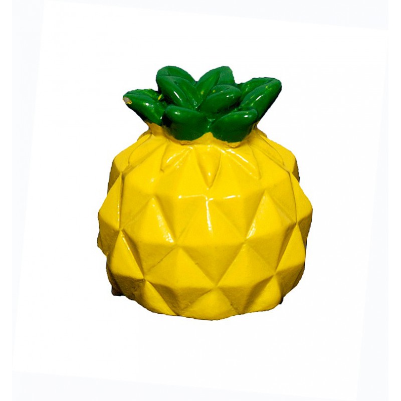 BÁLSAMO LABIAL PINA BÁLSAMO LABIAL PINA