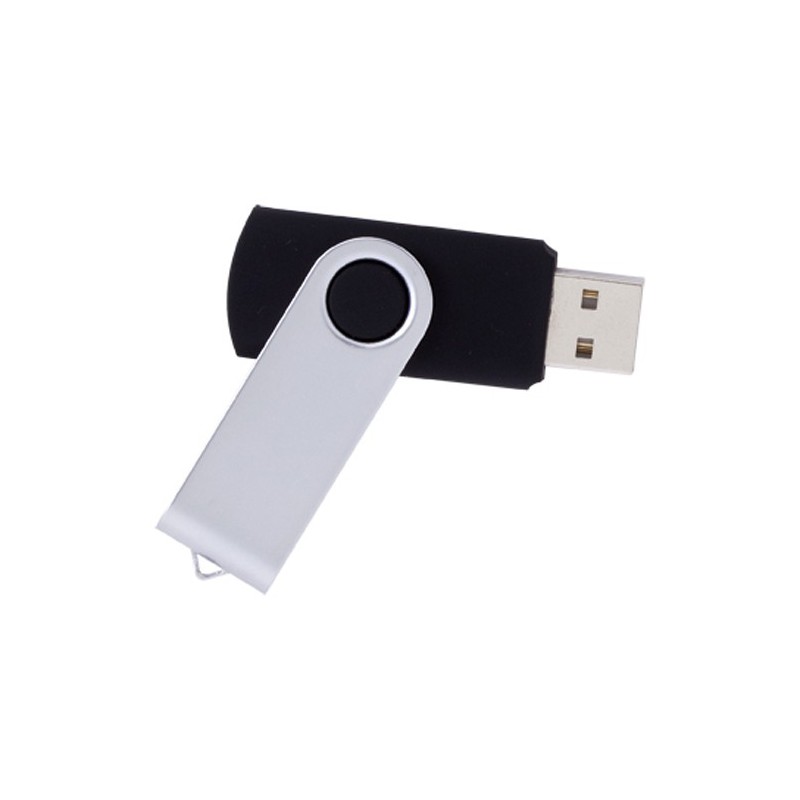 MEMORIA USB CLASSIC 8GB