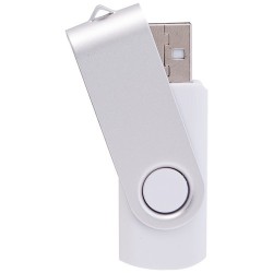 MEMORIA USB CLASSIC 8GB