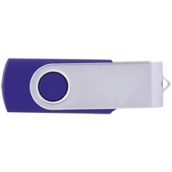 MEMORIA USB CLASSIC 8GB