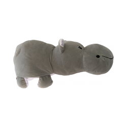 PELUCHE REVERSIBLE 2 EN 1...