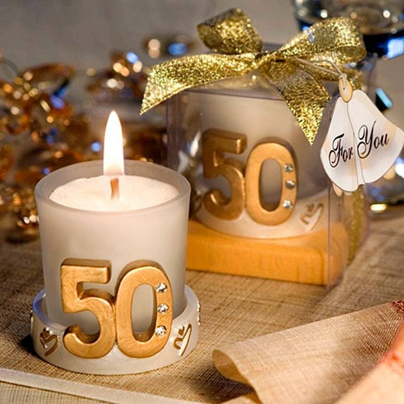 Las mejores ofertas en Velas de boda