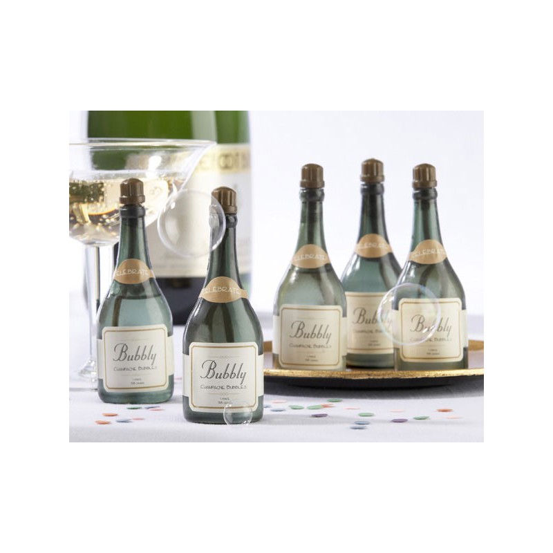 Pompero Jabon "pompas de jabon champagne" Pompero Jabon "pompas de jabon champagne"
