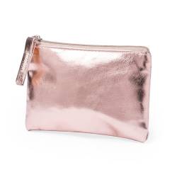 Monedero rosa online