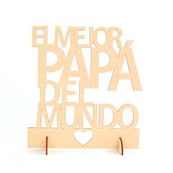 regalos para el día del padre, regalos para padres y papás