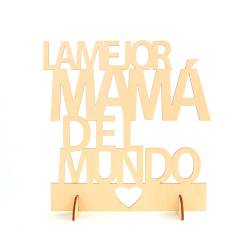 regalos originales para las madres, día de la madre, recuerdos para las mamás