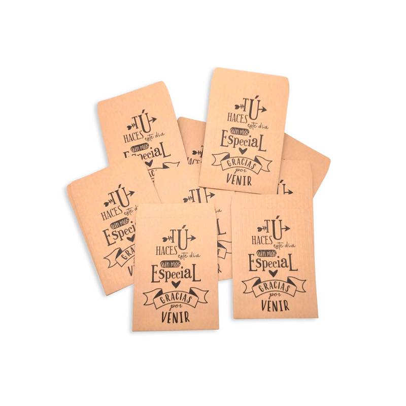 Featured image of post The Best 28 Frases Para Imprimir En Bolsas De Papel