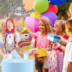 Distribuidores de llaveros originales infantiles para niños, regalos  eventos, cumpleaños y fiestas