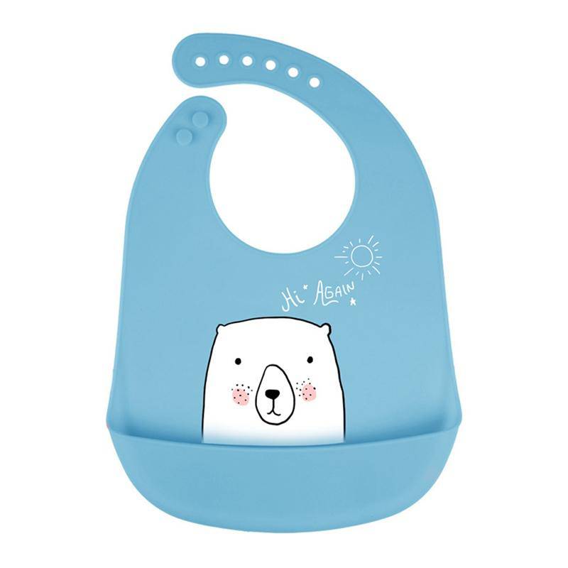 Mayoristas Proveedores Espana Baberos De Silicona Para Bebes Mayoristas Proveedores Espana Baberos De Silicona Para Bebes