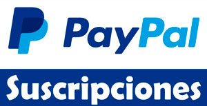 paypal